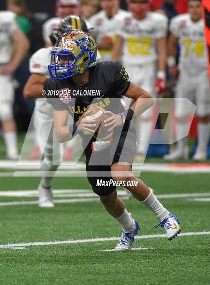 Thumbnail 1 in San Antonio All Star Game photogallery.