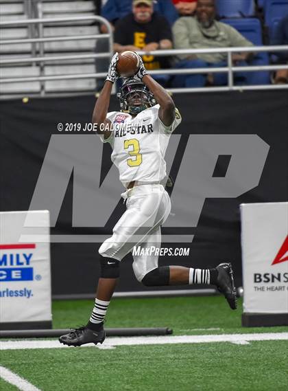Thumbnail 3 in San Antonio All Star Game photogallery.
