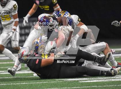 Thumbnail 2 in San Antonio All Star Game photogallery.