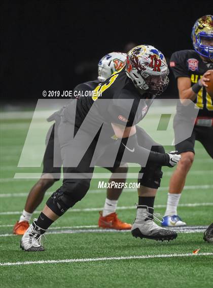 Thumbnail 2 in San Antonio All Star Game photogallery.