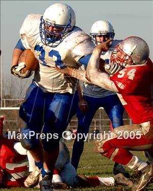 Sunday, Nov 20, 2005
