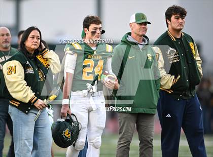 Thumbnail 2 in Cardinal Newman @ San Marin photogallery.