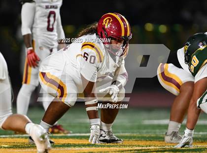 Thumbnail 3 in Cardinal Newman @ San Marin photogallery.