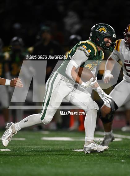 Thumbnail 3 in Cardinal Newman @ San Marin photogallery.