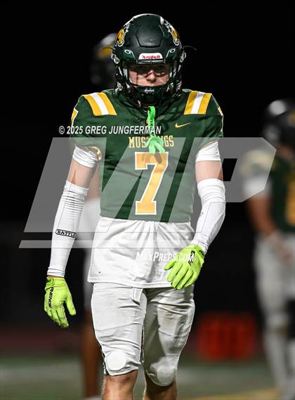 Thumbnail 3 in Cardinal Newman @ San Marin photogallery.