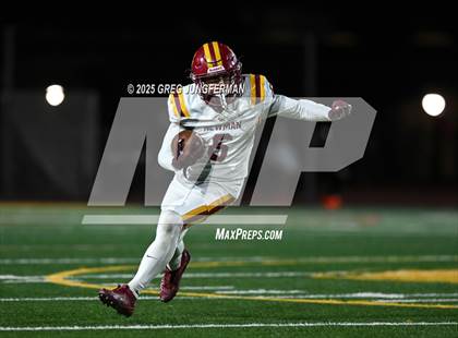 Thumbnail 3 in Cardinal Newman @ San Marin photogallery.