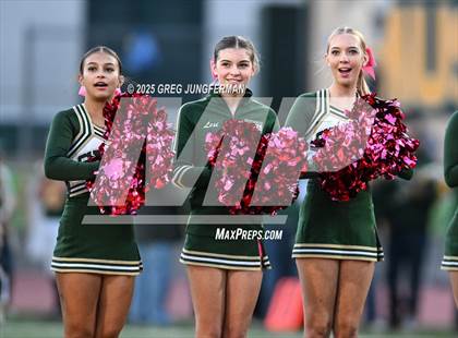 Thumbnail 3 in Cardinal Newman @ San Marin photogallery.