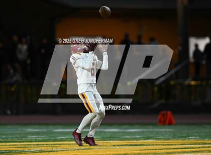 Thumbnail 3 in Cardinal Newman @ San Marin photogallery.