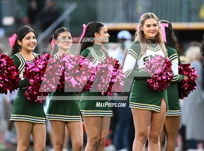 Thumbnail 2 in Cardinal Newman @ San Marin photogallery.