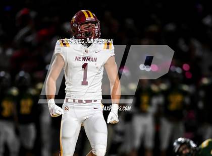 Thumbnail 3 in Cardinal Newman @ San Marin photogallery.