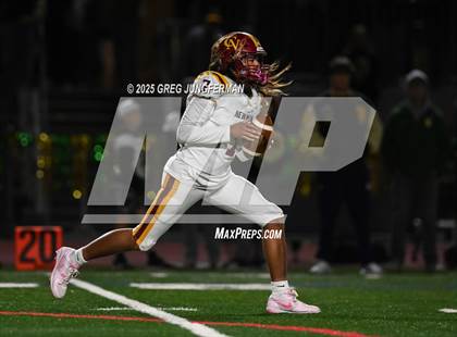 Thumbnail 2 in Cardinal Newman @ San Marin photogallery.