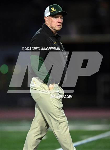 Thumbnail 3 in Cardinal Newman @ San Marin photogallery.