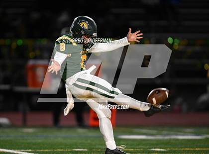 Thumbnail 2 in Cardinal Newman @ San Marin photogallery.