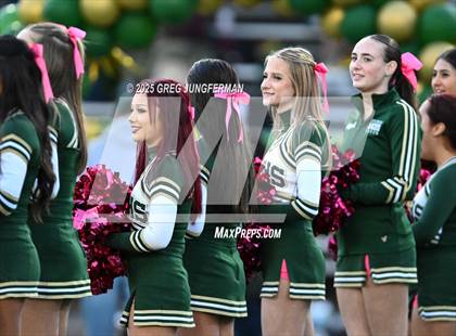 Thumbnail 2 in Cardinal Newman @ San Marin photogallery.