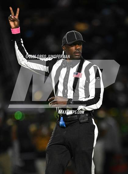 Thumbnail 1 in Cardinal Newman @ San Marin photogallery.