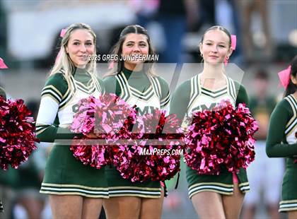 Thumbnail 3 in Cardinal Newman @ San Marin photogallery.