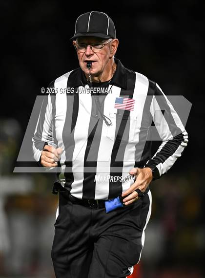 Thumbnail 3 in Cardinal Newman @ San Marin photogallery.