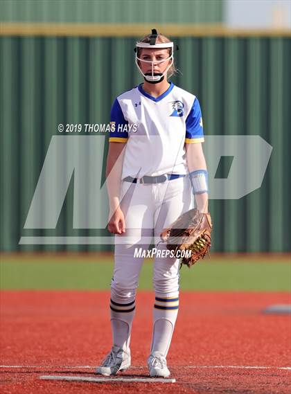 Thumbnail 2 in Jacksboro @ Brock photogallery.