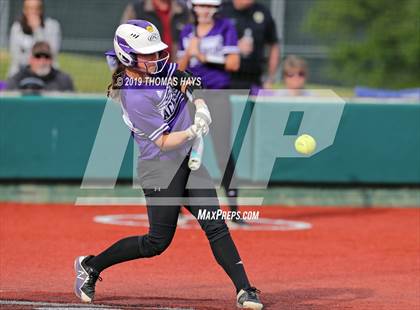 Thumbnail 2 in Jacksboro @ Brock photogallery.