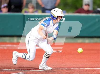 Thumbnail 2 in Jacksboro @ Brock photogallery.