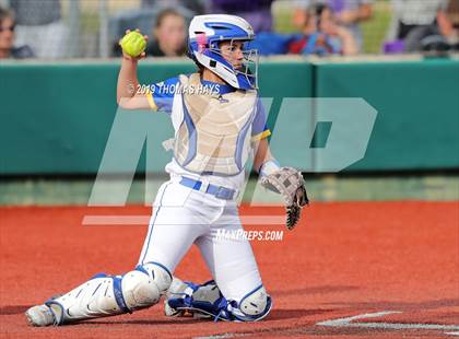 Thumbnail 1 in Jacksboro @ Brock photogallery.