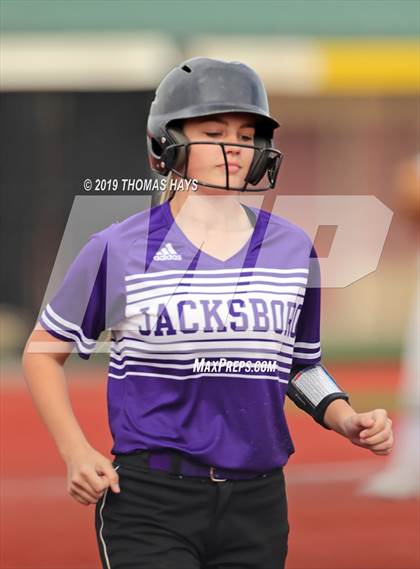 Thumbnail 3 in Jacksboro @ Brock photogallery.