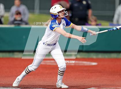 Thumbnail 1 in Jacksboro @ Brock photogallery.
