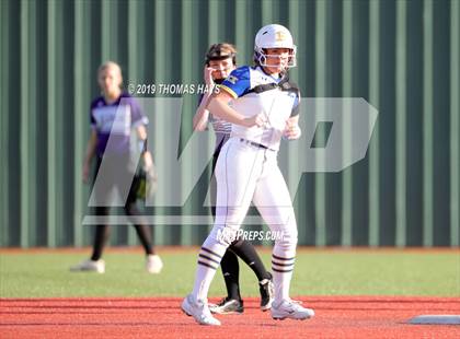 Thumbnail 3 in Jacksboro @ Brock photogallery.
