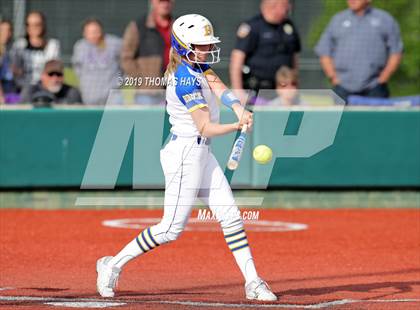 Thumbnail 1 in Jacksboro @ Brock photogallery.