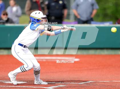 Thumbnail 1 in Jacksboro @ Brock photogallery.