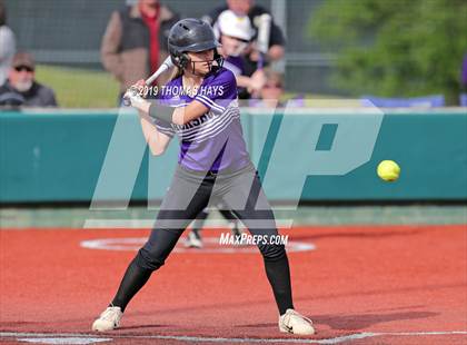 Thumbnail 2 in Jacksboro @ Brock photogallery.
