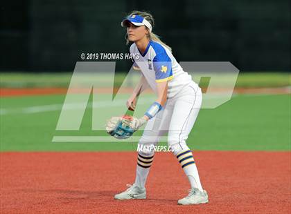 Thumbnail 2 in Jacksboro @ Brock photogallery.