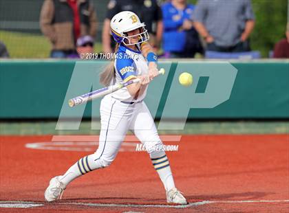Thumbnail 3 in Jacksboro @ Brock photogallery.