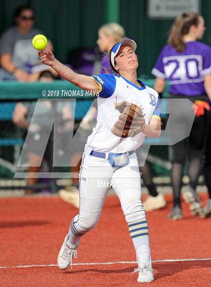Thumbnail 1 in Jacksboro @ Brock photogallery.