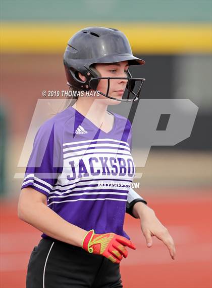 Thumbnail 2 in Jacksboro @ Brock photogallery.