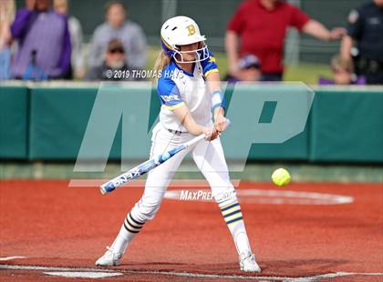 Thumbnail 1 in Jacksboro @ Brock photogallery.