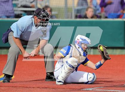 Thumbnail 2 in Jacksboro @ Brock photogallery.