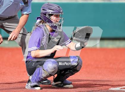 Thumbnail 2 in Jacksboro @ Brock photogallery.
