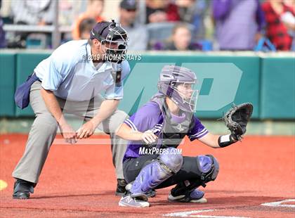 Thumbnail 3 in Jacksboro @ Brock photogallery.