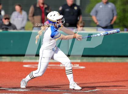 Thumbnail 2 in Jacksboro @ Brock photogallery.