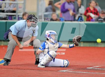 Thumbnail 2 in Jacksboro @ Brock photogallery.
