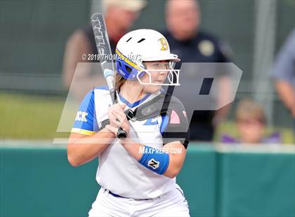 Thumbnail 3 in Jacksboro @ Brock photogallery.