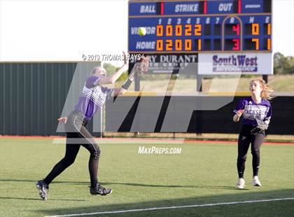 Thumbnail 3 in Jacksboro @ Brock photogallery.