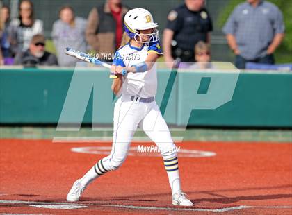 Thumbnail 3 in Jacksboro @ Brock photogallery.