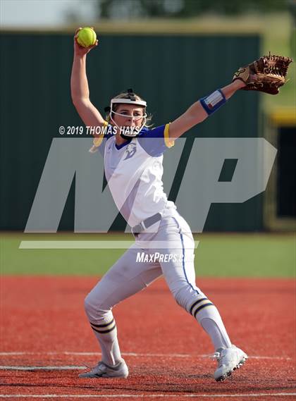 Thumbnail 2 in Jacksboro @ Brock photogallery.