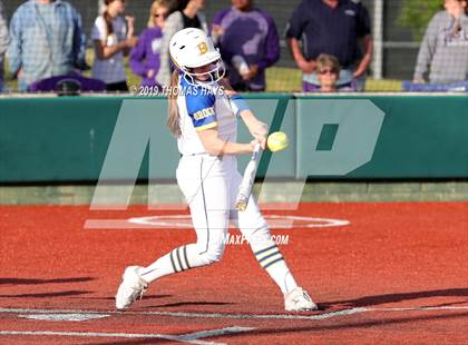 Thumbnail 1 in Jacksboro @ Brock photogallery.