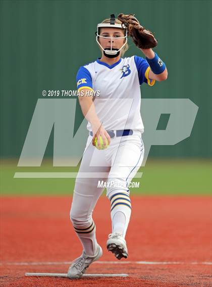 Thumbnail 1 in Jacksboro @ Brock photogallery.
