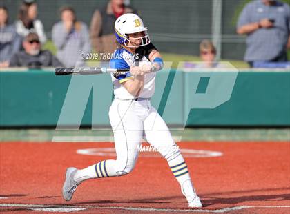 Thumbnail 1 in Jacksboro @ Brock photogallery.