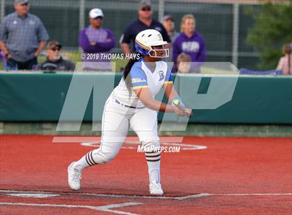 Thumbnail 3 in Jacksboro @ Brock photogallery.