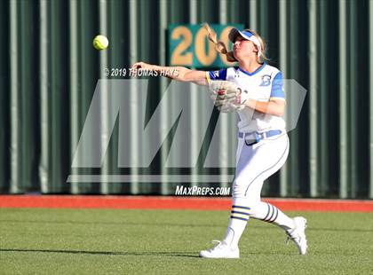 Thumbnail 2 in Jacksboro @ Brock photogallery.
